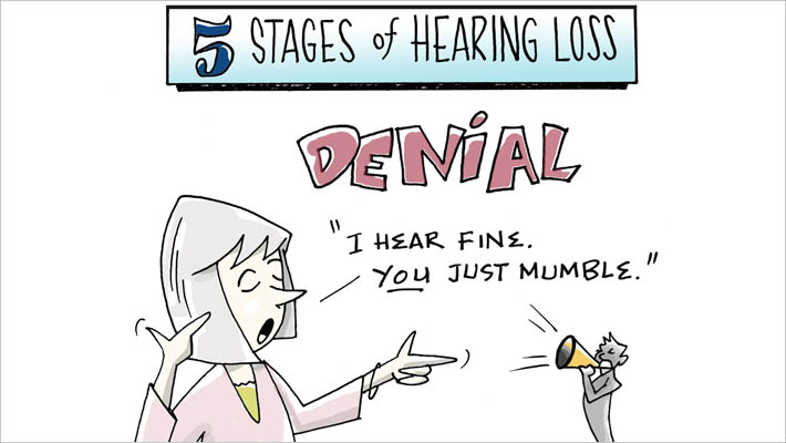 5-stages-of-hearing-loss